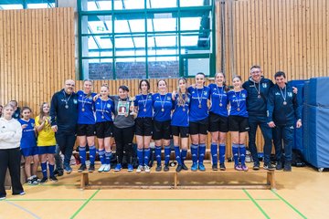Bild 88 - Falko Cup